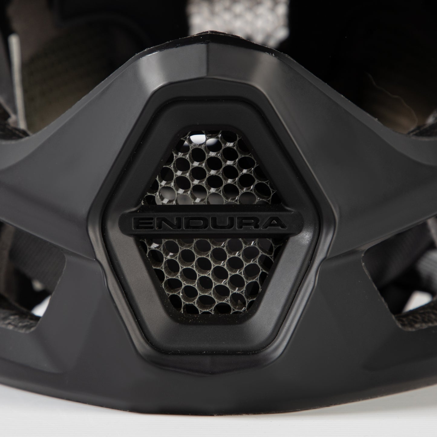 Casque VTT ENDURA MT500 INTEGRAL MIPS Noir