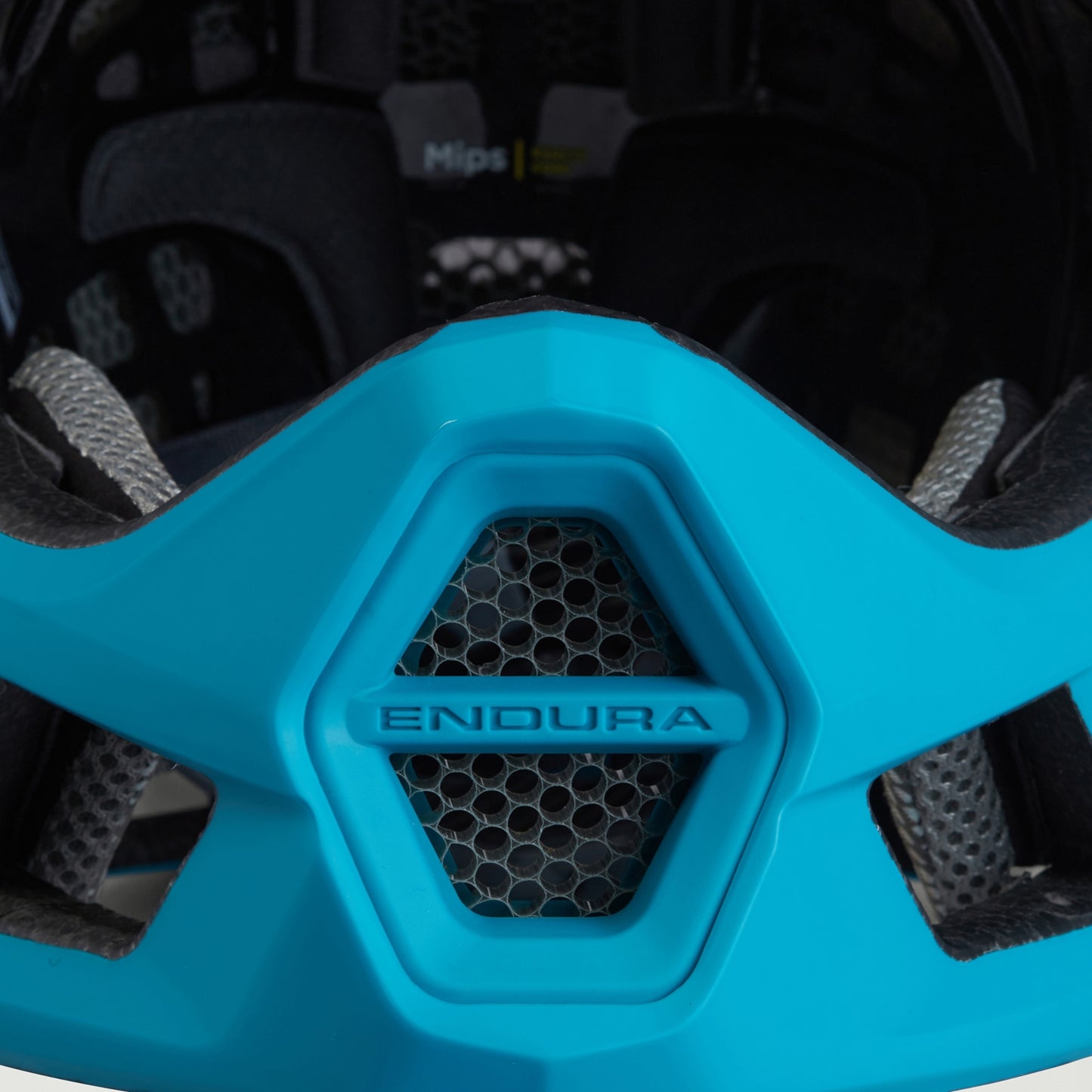 Casque VTT ENDURA MT500 INTEGRAL MIPS Gris/Bleu 2026