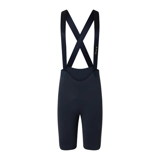 ENDURA PRO SL POWER Bib Tight Blue