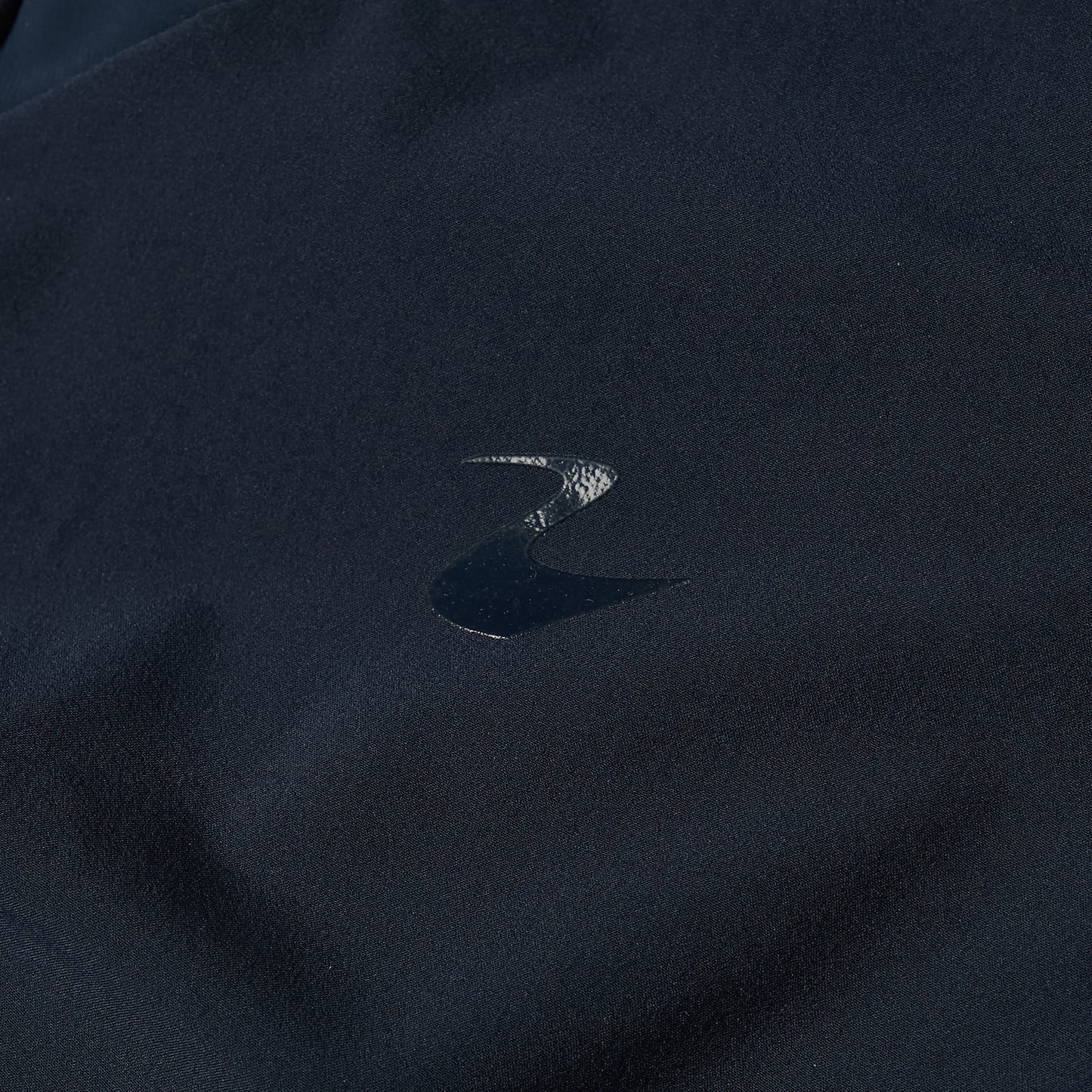 ENDURA PRO SL POWER Bib Tight Blue