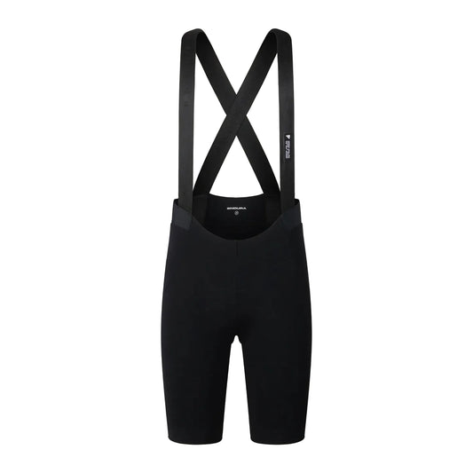 ENDURA PRO SL POWER Bib Tight czarny