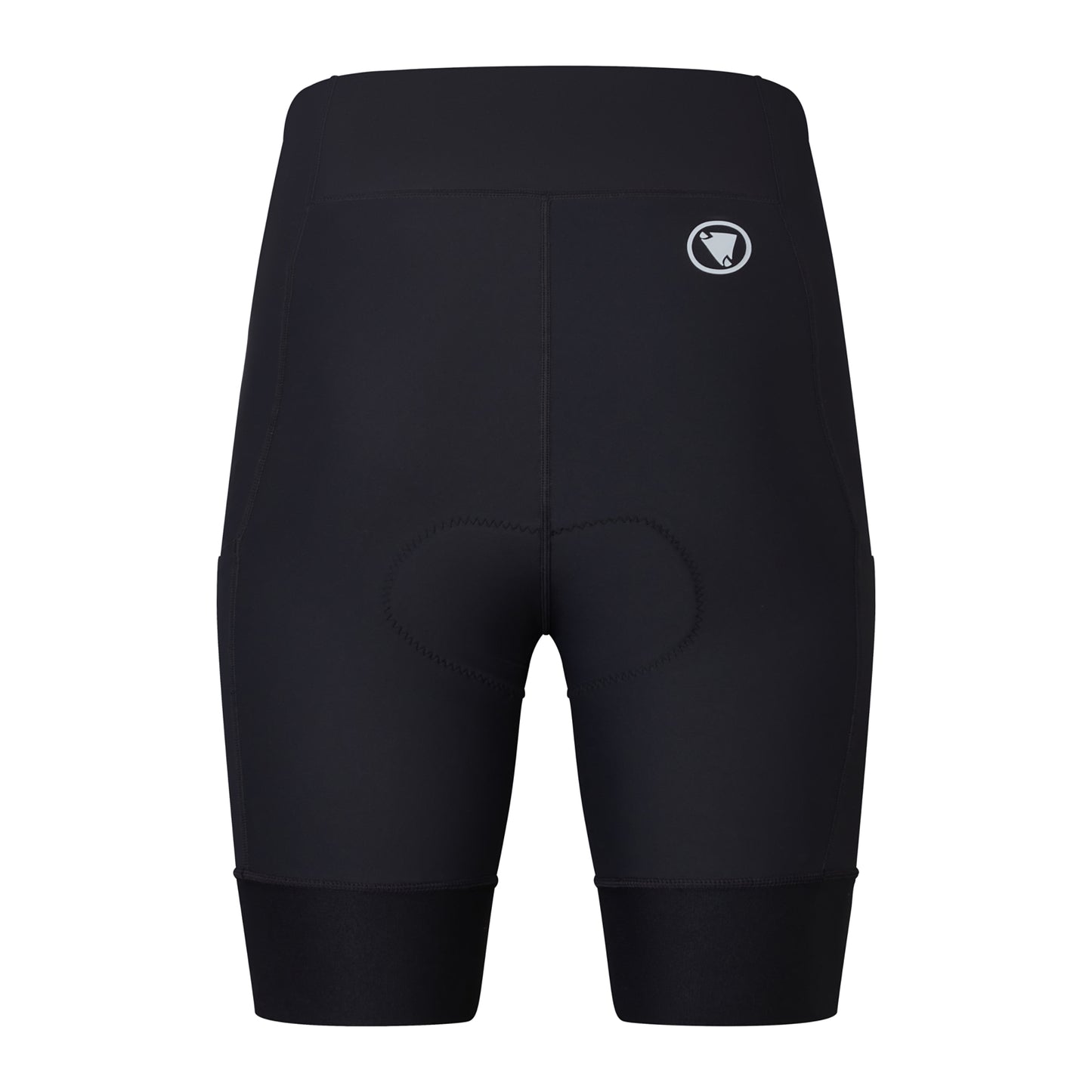 Damskie spodenki ENDURA LOOP Short Black 2025
