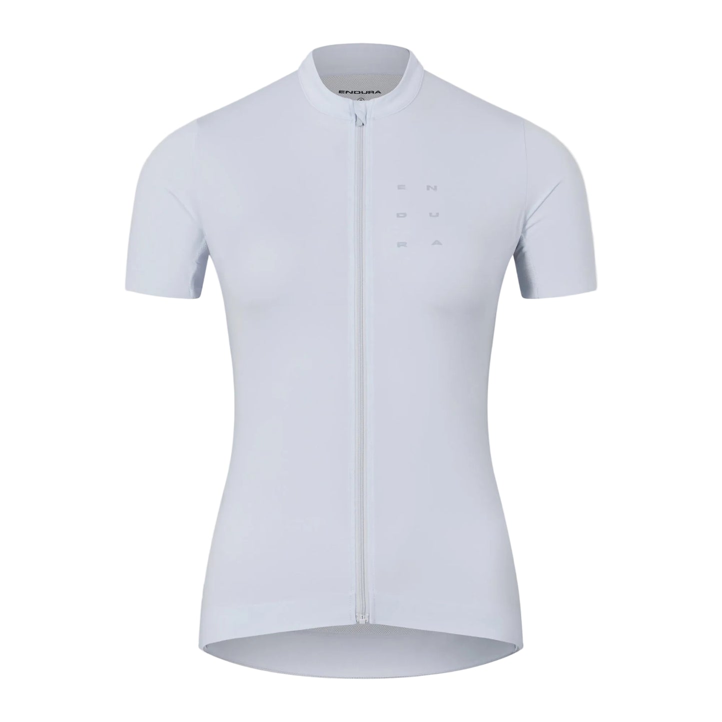 Women's ENDURA PRO SL Short Sleeve Jersey Blue