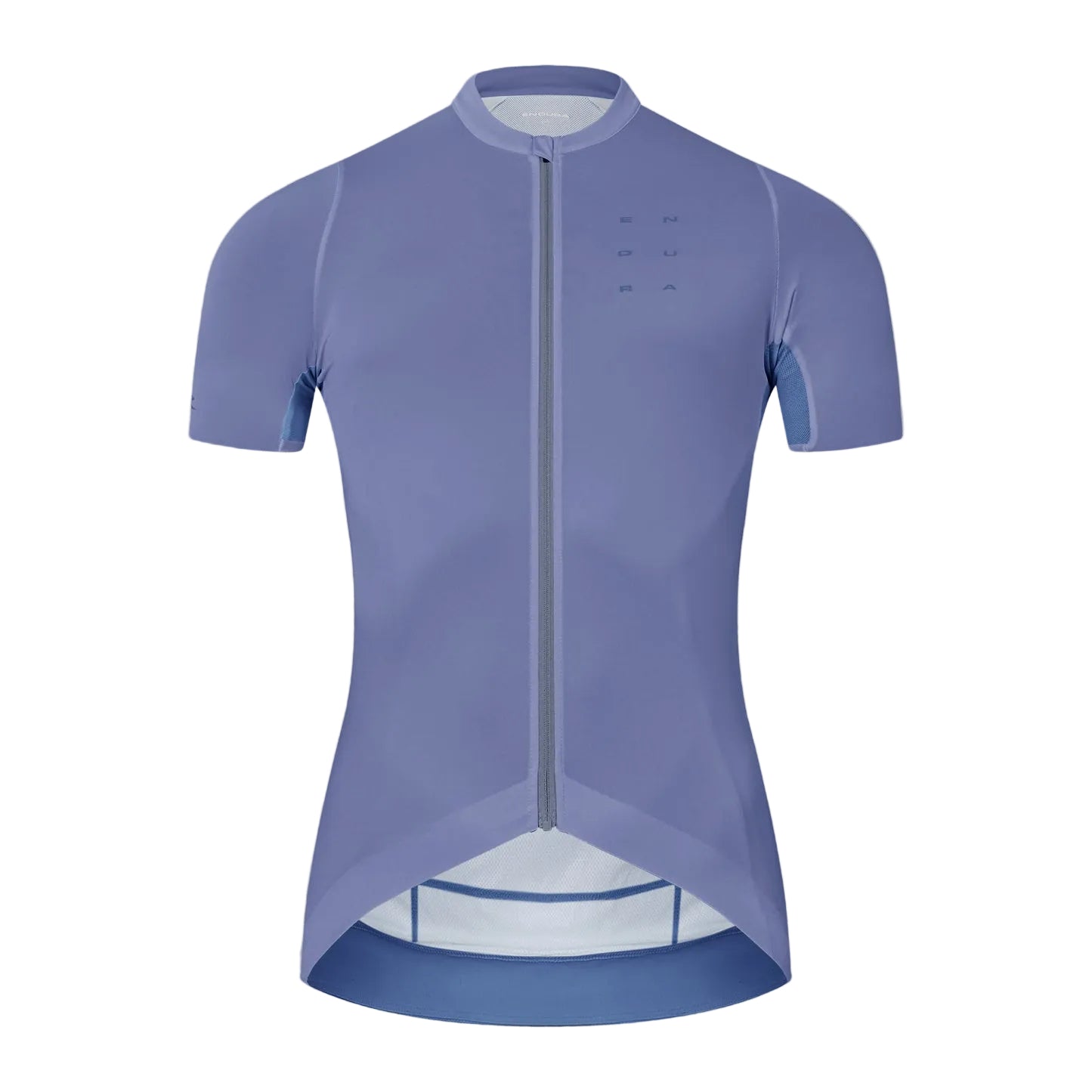 Women's ENDURA PRO SL Short Sleeve Jersey Indigo