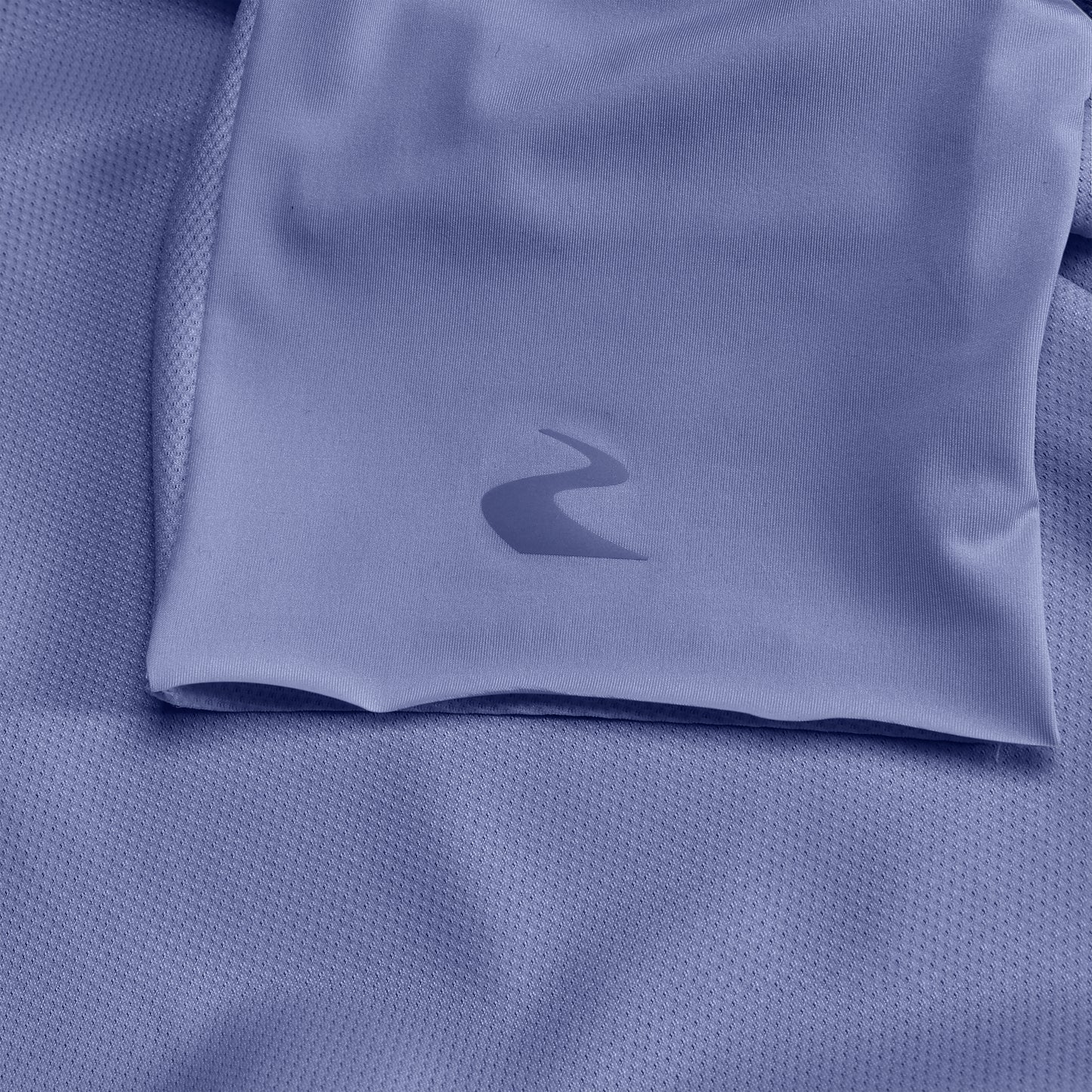 Women's ENDURA PRO SL Short Sleeve Jersey Indigo