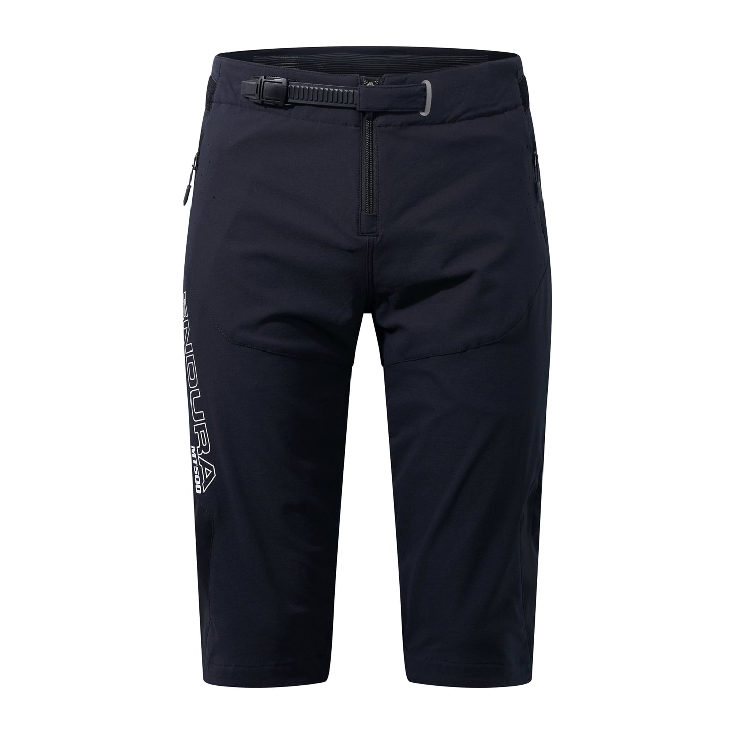ENDURA MT500 BURNER Short Black