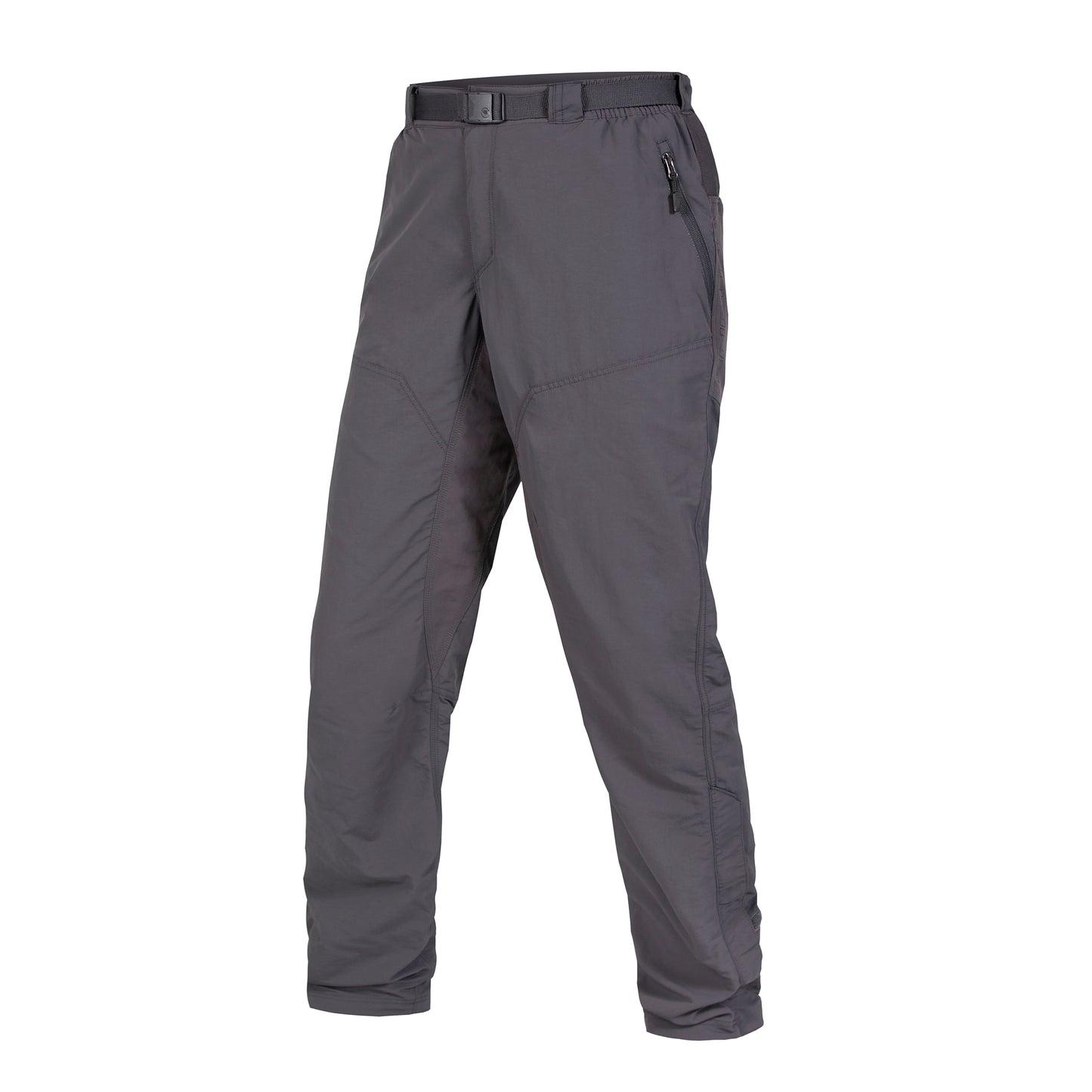 ENDURA HUMMVEE Pants Grey