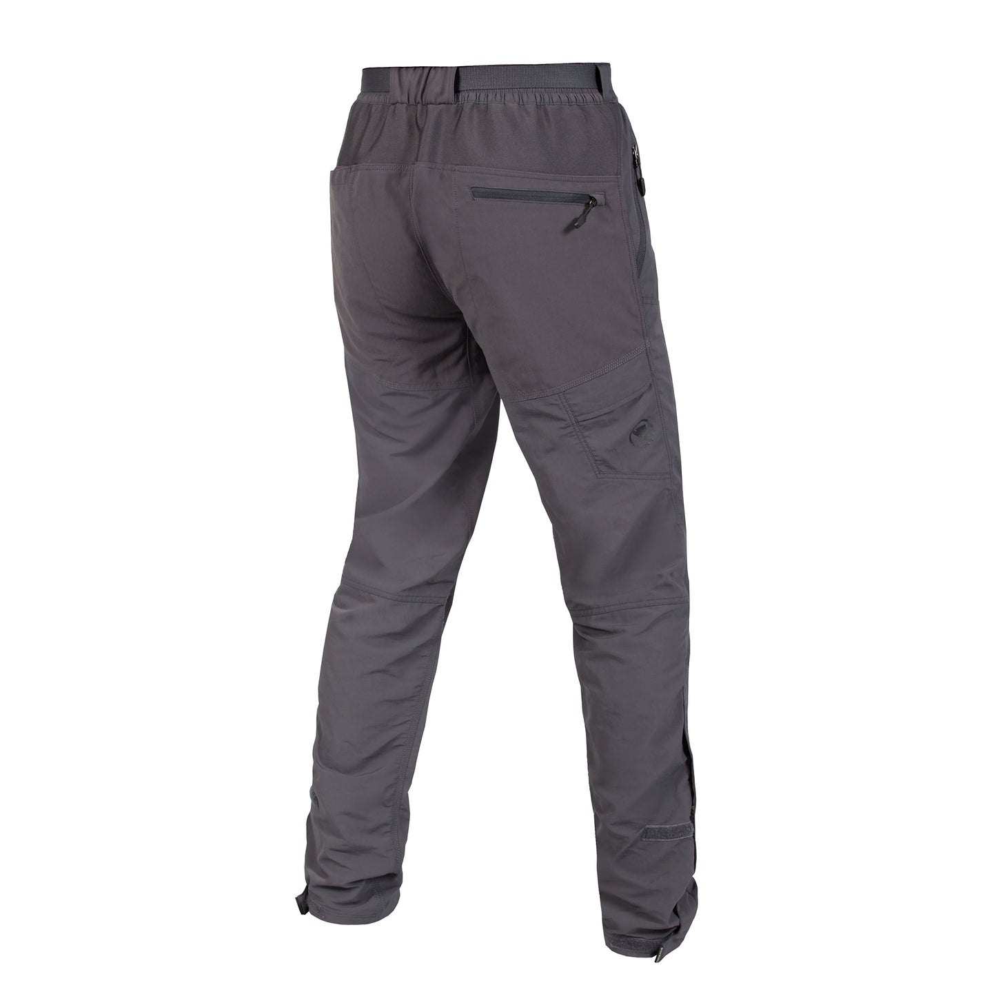 ENDURA HUMMVEE Pants Grey