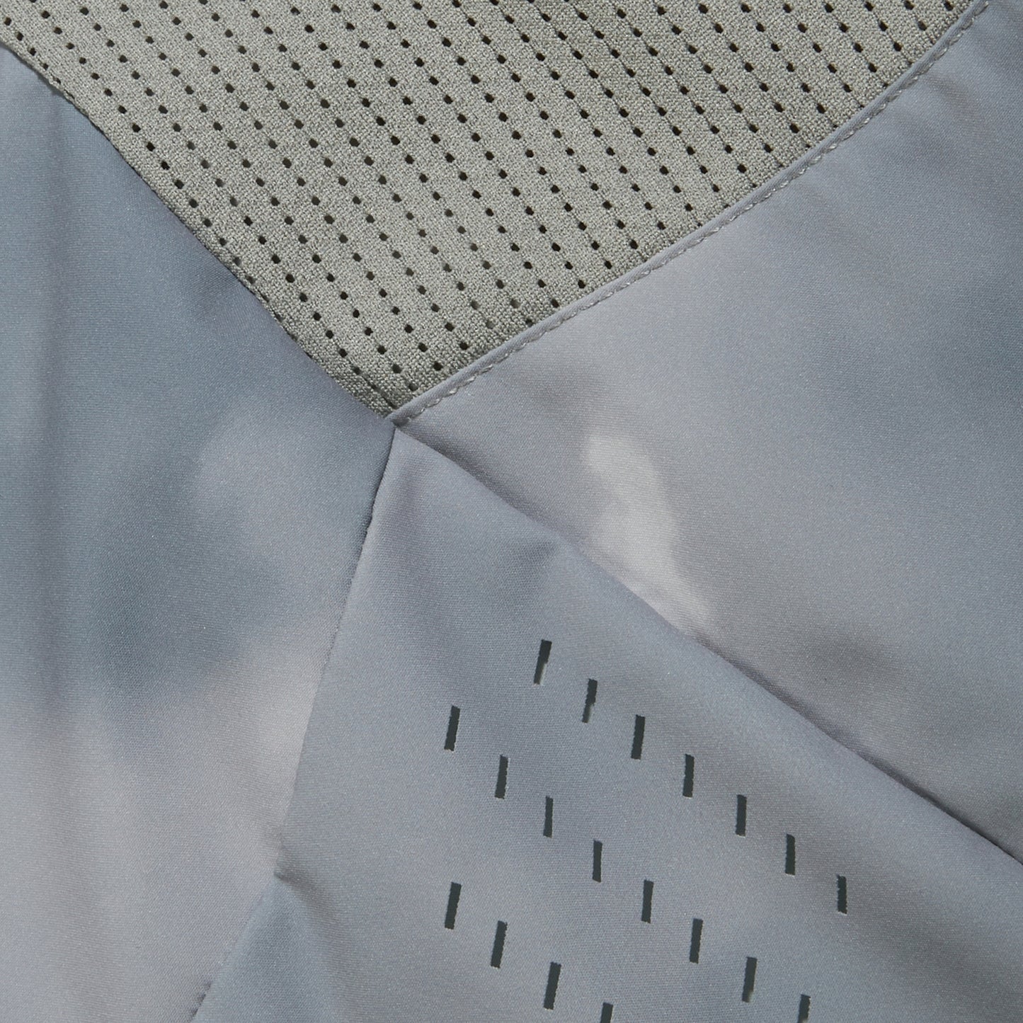 Women's ENDURA MT500 BURNER LITE Pants Grey