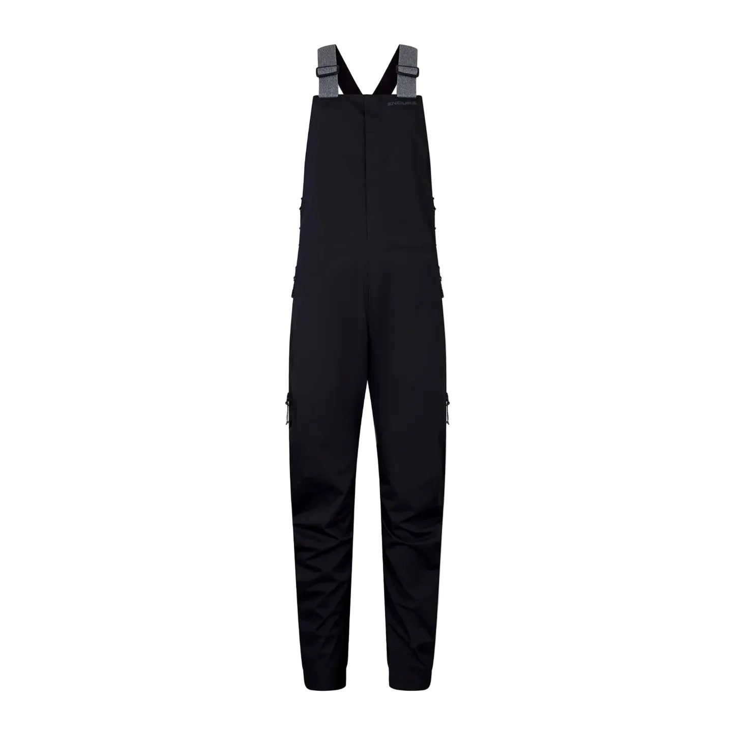 Spodnie ENDURA MT500 WATERPROOF Damskie Czarne