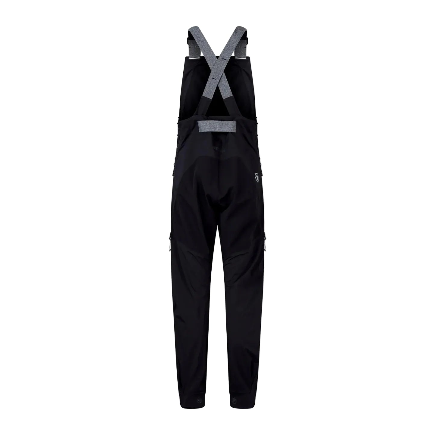 Spodnie ENDURA MT500 WATERPROOF Damskie Czarne