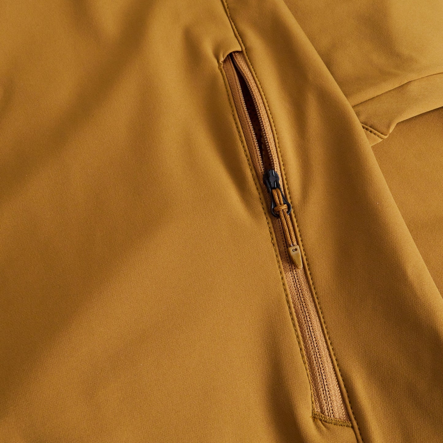 Damskie brązowe spodnie ENDURA MT500 SPRAY