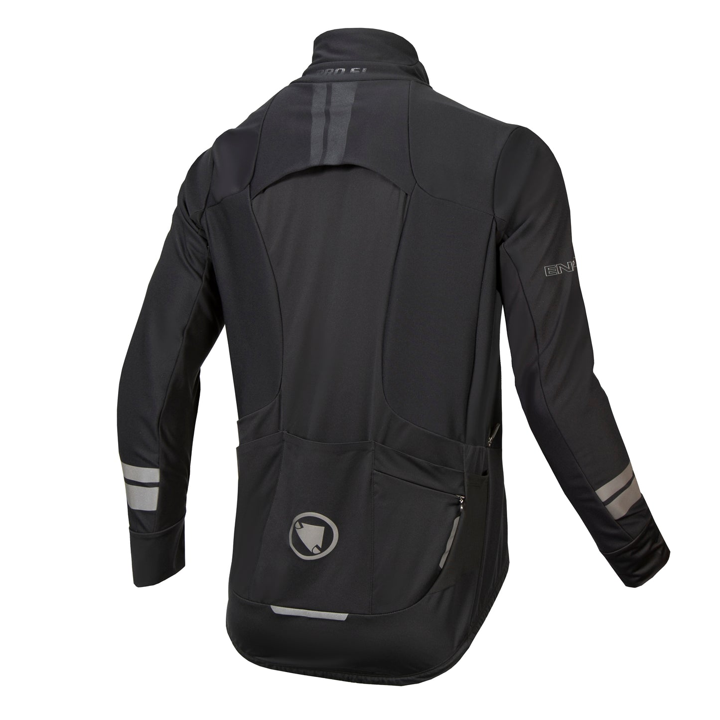 Kurtka ENDURA PRO SL 3 SEASON Jacket Black
