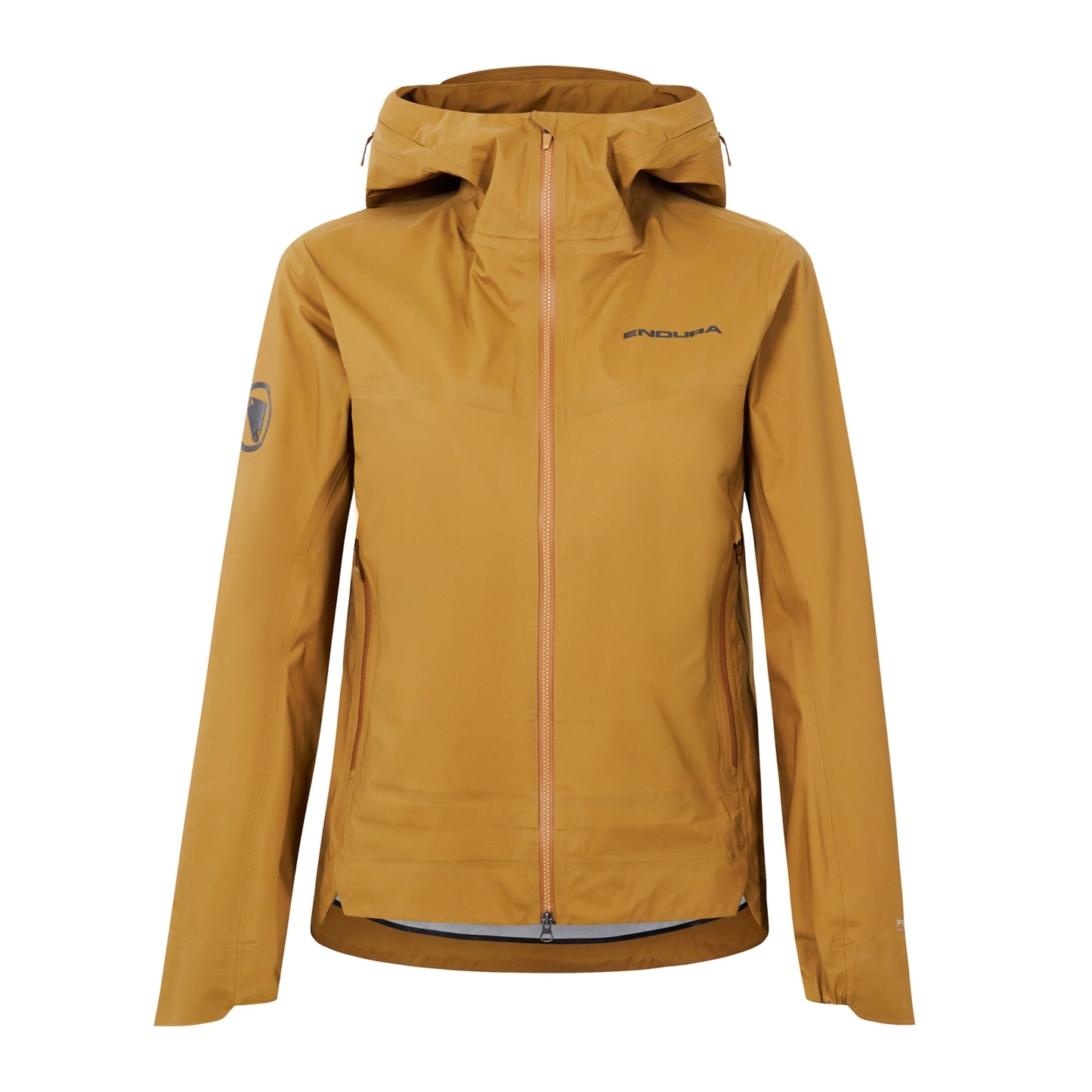 ENDURA MT500 ADV Women's Bronze Jacket