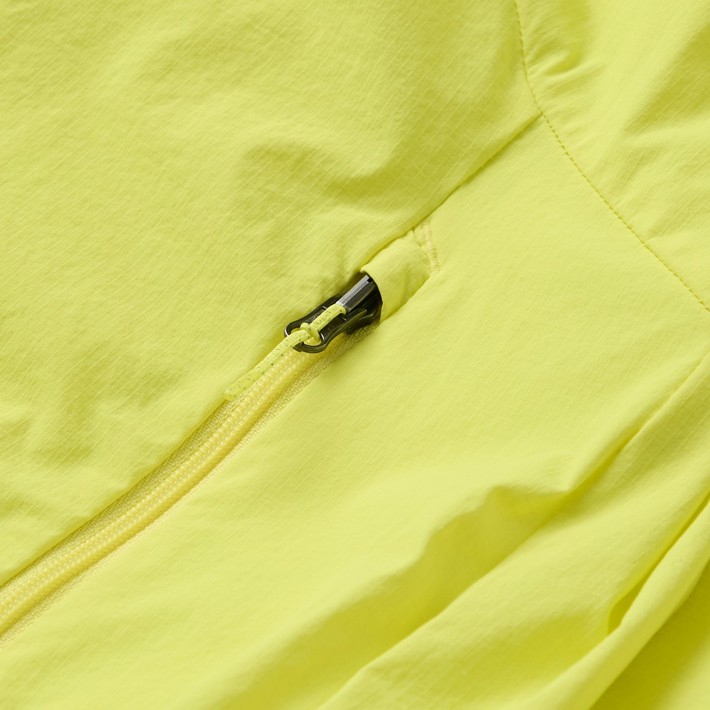 Damska kurtka ENDURA ALLTRACK RIDE PACKABLE Jacket Old Seed