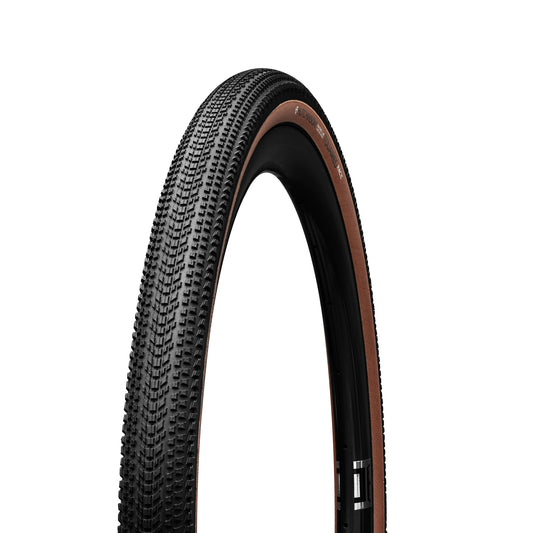 HUTCHINSON TOUAREG RACE 700x40c Tubeless Ready Beige tire