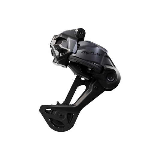 Przerzutka tylna SHIMANO DEORE (spec. Di2) RD-M6260-11L 11 biegów 1. grupa