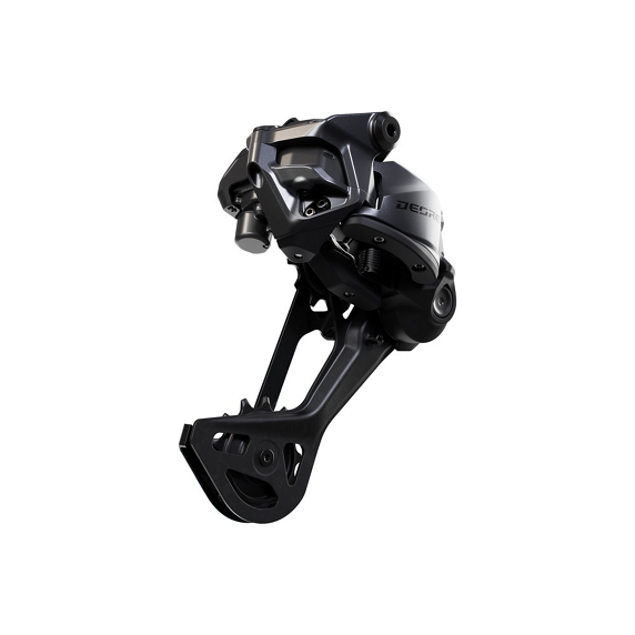 Przerzutka tylna SHIMANO DEORE (spec. Di2) RD-M6260-11L 11 biegów 1. grupa