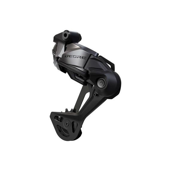 Przerzutka tylna SHIMANO DEORE (spec. Di2) RD-M6260-11L 11 biegów 1. grupa