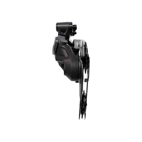 SHIMANO M7200-SGS 12V rear derailleur