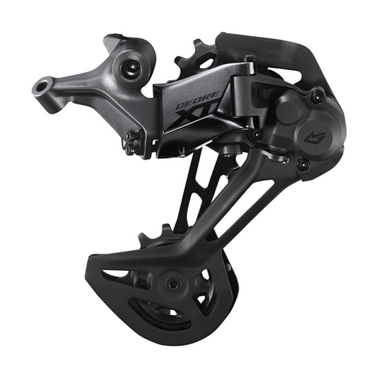 Przerzutka tylna SHIMANO DEORE XT RD-M8130-SGS 11 biegów