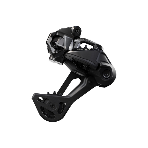 Przerzutka tylna SHIMANO DEORE XT (spec. Di2) RD-M8260-12 12-biegowa 2. grupa