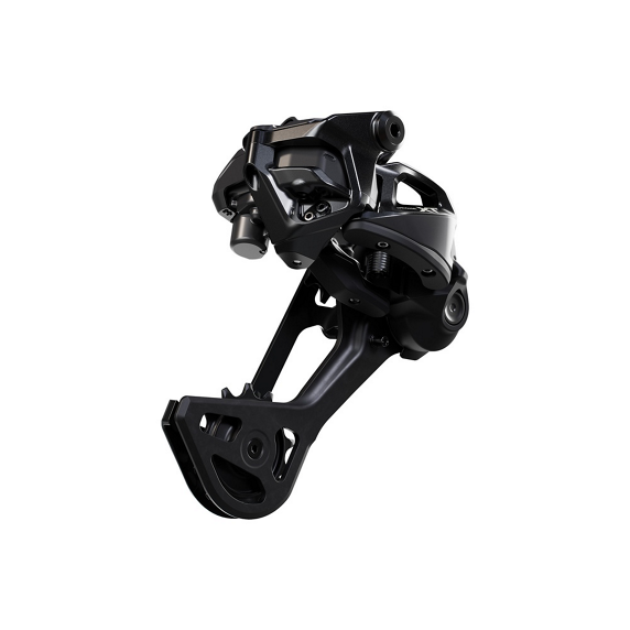 Przerzutka tylna SHIMANO DEORE XT (spec. Di2) RD-M8260-12 12-biegowa 2. grupa