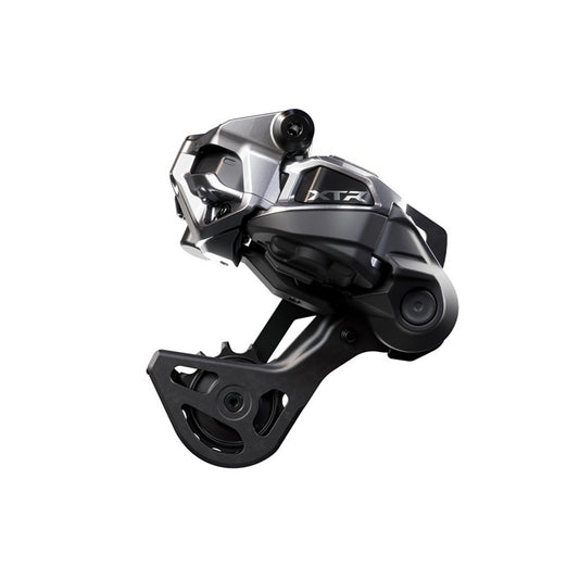 Przerzutka Tylna SHIMANO XTR RD-M9260 12rz. Średni Wózek