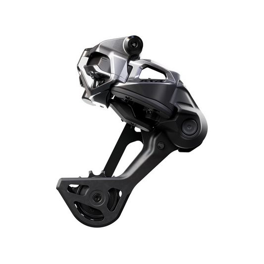 Przerzutka tylna SHIMANO XTR (spec. Di2) RD-M9260-11L 11-biegowa 3. grupa