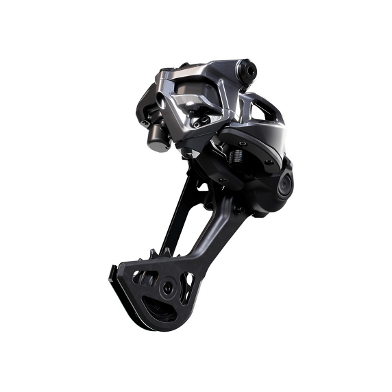 Przerzutka tylna SHIMANO XTR (spec. Di2) RD-M9260-11L 11-biegowa 3. grupa