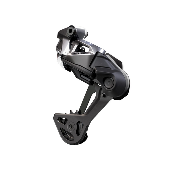 Przerzutka tylna SHIMANO XTR (spec. Di2) RD-M9260-11L 11-biegowa 3. grupa