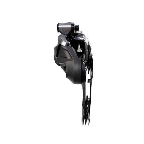 Przerzutka tylna SHIMANO XTR (spec. Di2) RD-M9260-11L 11-biegowa 3. grupa