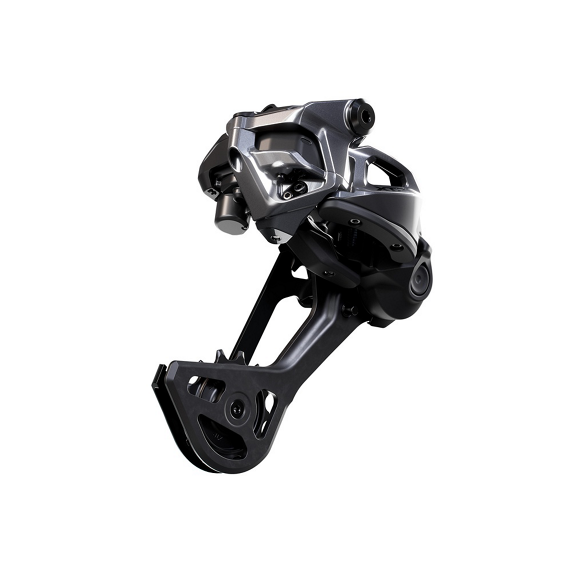 Przerzutka tylna SHIMANO XTR Di2 RD-M9260-12 12-biegowa z 3. grupą przełożeń