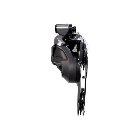 Przerzutka tylna SHIMANO XTR Di2 RD-M9260-12 12-biegowa z 3. grupą przełożeń