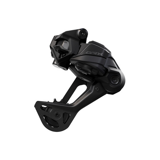 Przerzutka tylna SHIMANO GRX 717 DI2 12V Embargo 16/12