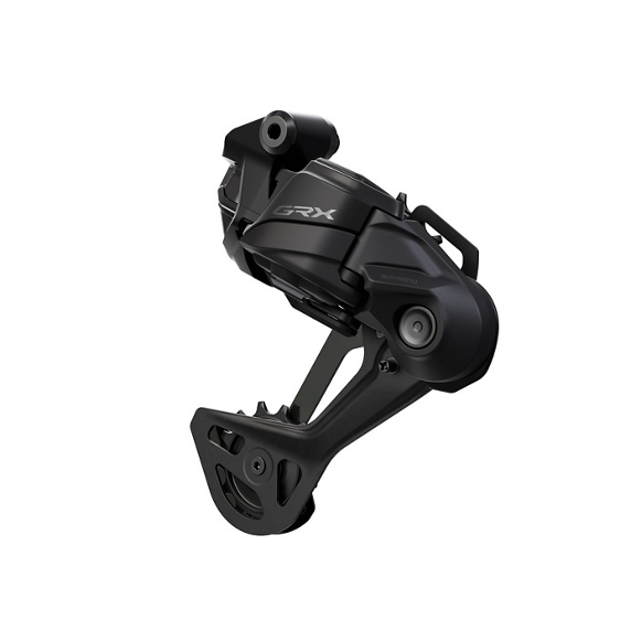 Przerzutka tylna SHIMANO GRX 717 DI2 12V Embargo 16/12