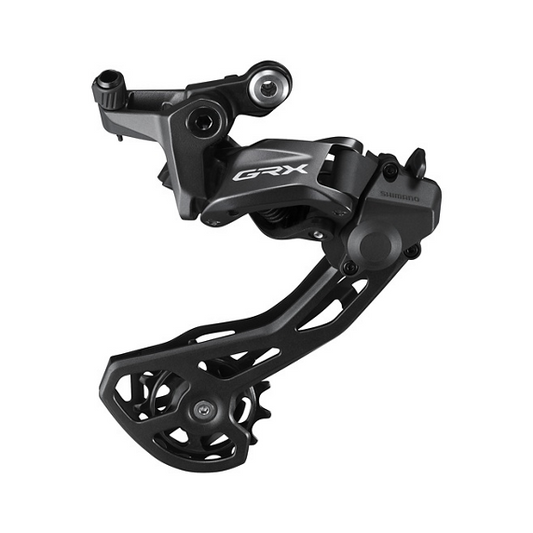 Przerzutka tylna SHIMANO GRX RX-820 12V