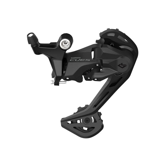 Przerzutka Tylna SHIMANO CUES RD-U3020 9rz. Długi Wózek