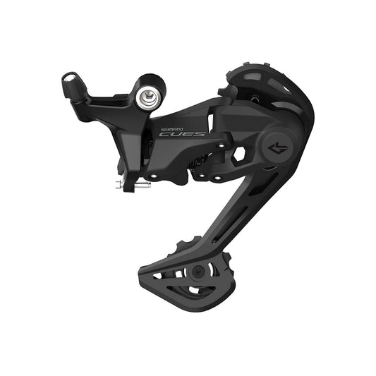 Przerzutka tylna SHIMANO CUES RD-U4020 9V długi wózek