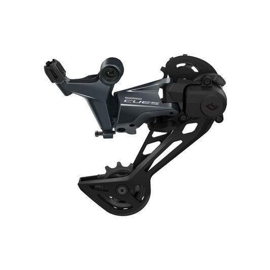 Przerzutka Tylna SHIMANO CUES RD-U8020 11rz. Długi Wózek