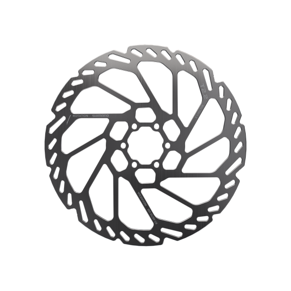 Tarcza SHIMANO RT-6B750 z 6 otworami