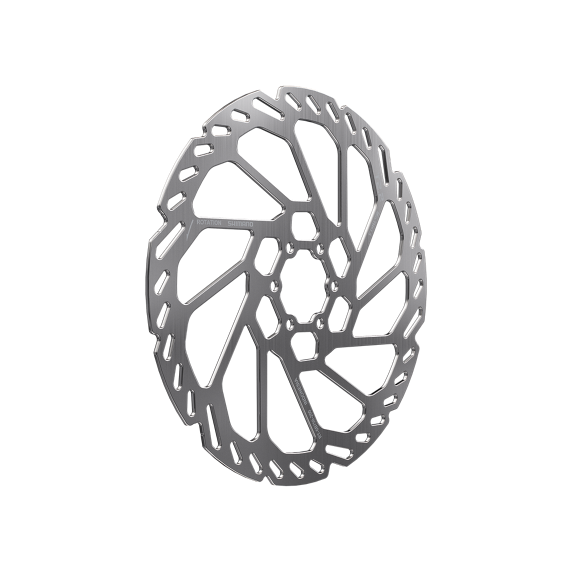 Tarcza SHIMANO RT-6B750 z 6 otworami