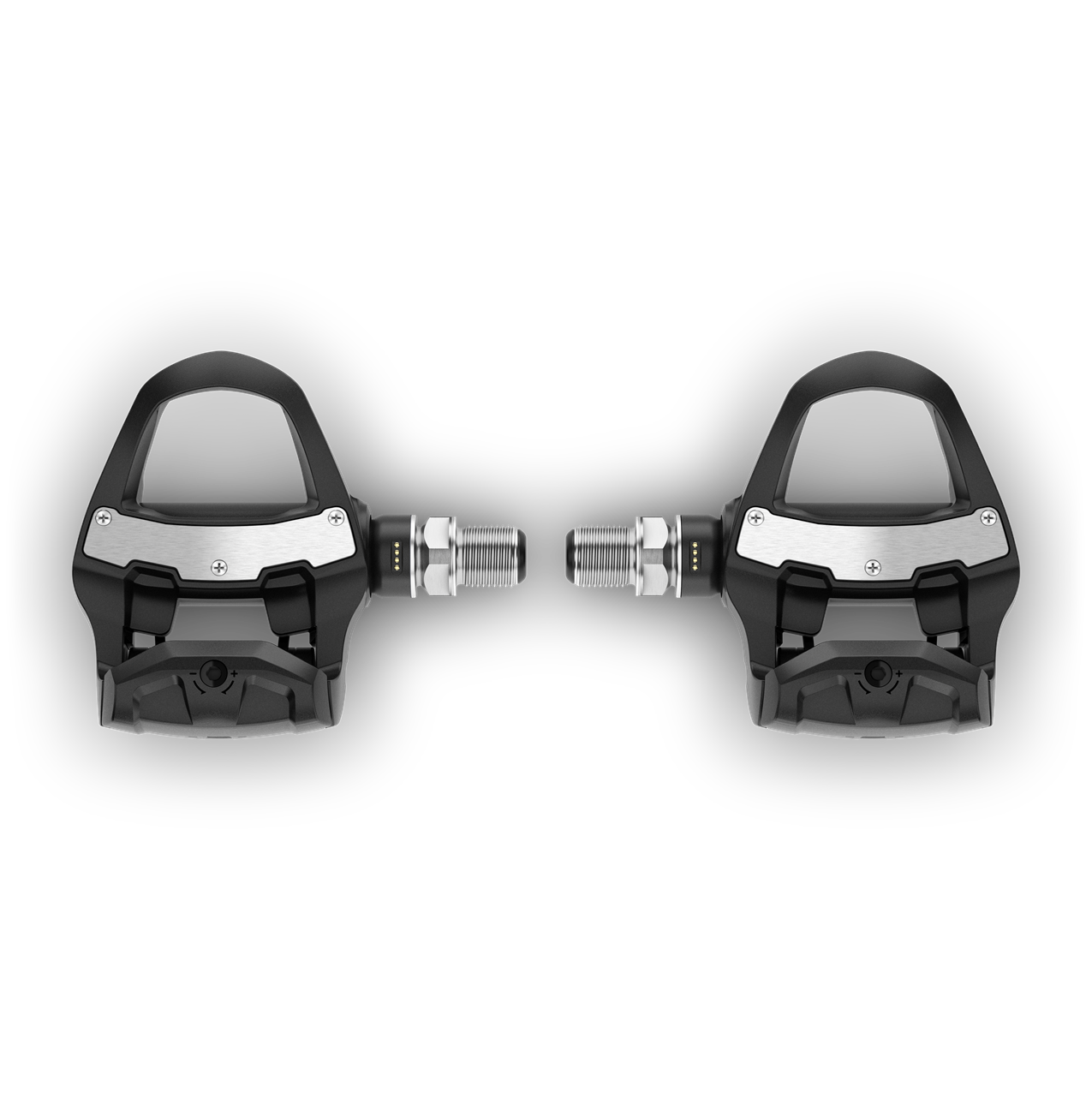 Pedals Power Meter GARMIN RALLY RK 210