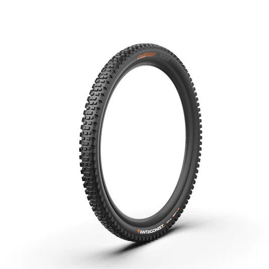 Opona CAST ANTAGONIST 29x2.40 DualWall Smart Evo DH Tubeless Ready