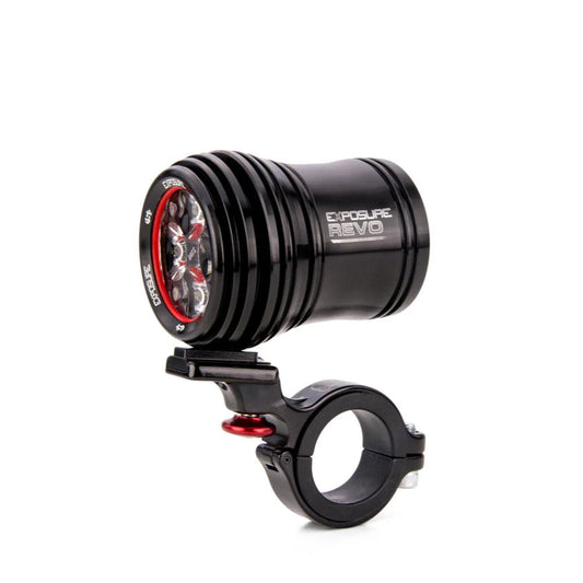 Oświetlenie przednie Exposure Lights REVO DYNAMO
