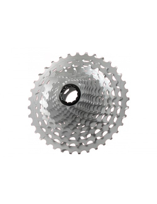 13V ROTOR cassette