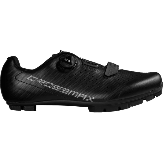 MAVIC CROSSMAX BOA Buty MTB czarny