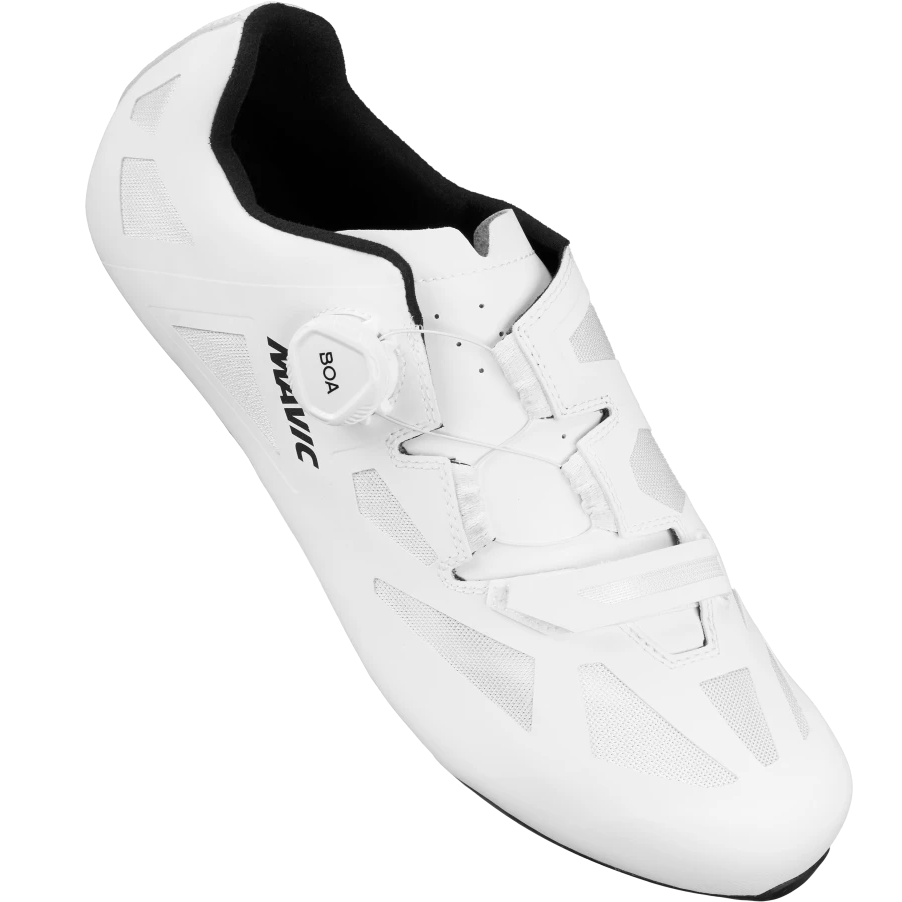 Buty szosowe MAVIC COSMIC ELITE SL biały