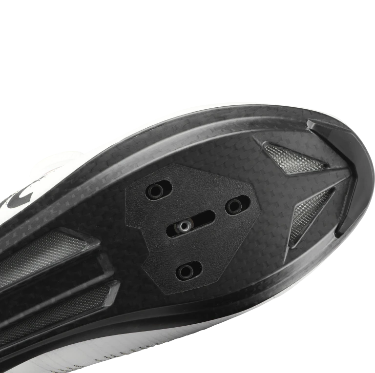Buty szosowe MAVIC COSMIC ULTIMATE IV biały