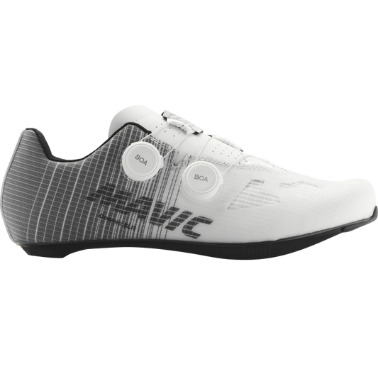 MAVIC COSMIC SLR Road Shoes White/Black
